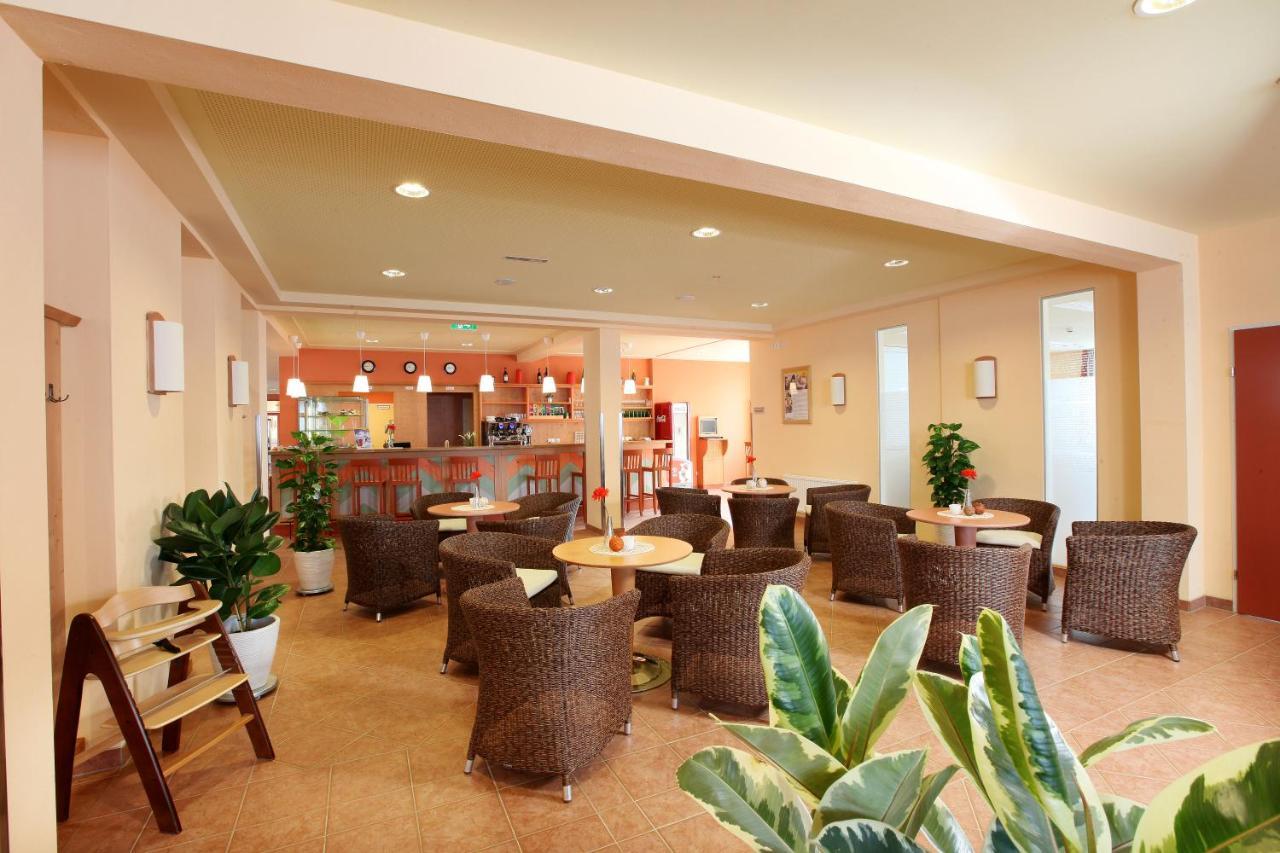 Jufa Hotel St Michael Im Lungau سانكت مايكل ايم لون المظهر الخارجي الصورة