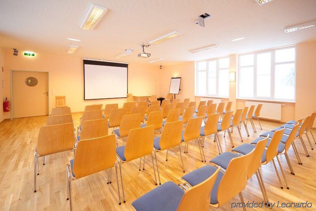 Jufa Hotel St Michael Im Lungau سانكت مايكل ايم لون المظهر الخارجي الصورة