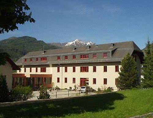 Jufa Hotel St Michael Im Lungau سانكت مايكل ايم لون المظهر الخارجي الصورة