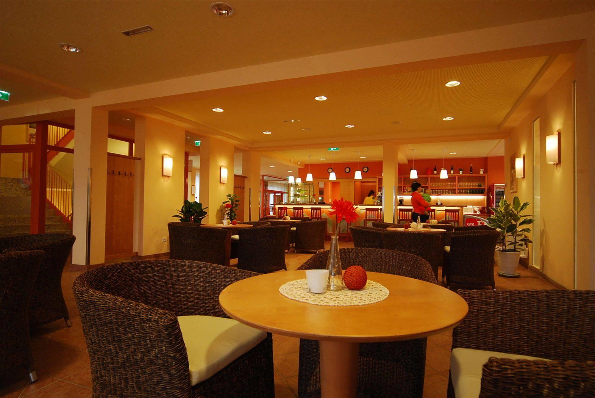 Jufa Hotel St Michael Im Lungau سانكت مايكل ايم لون المظهر الخارجي الصورة