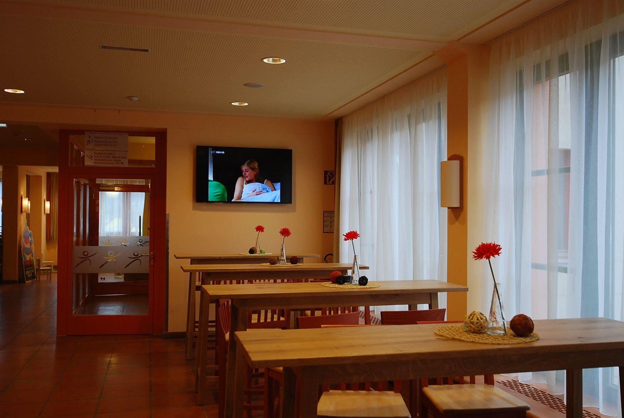 Jufa Hotel St Michael Im Lungau سانكت مايكل ايم لون المظهر الخارجي الصورة