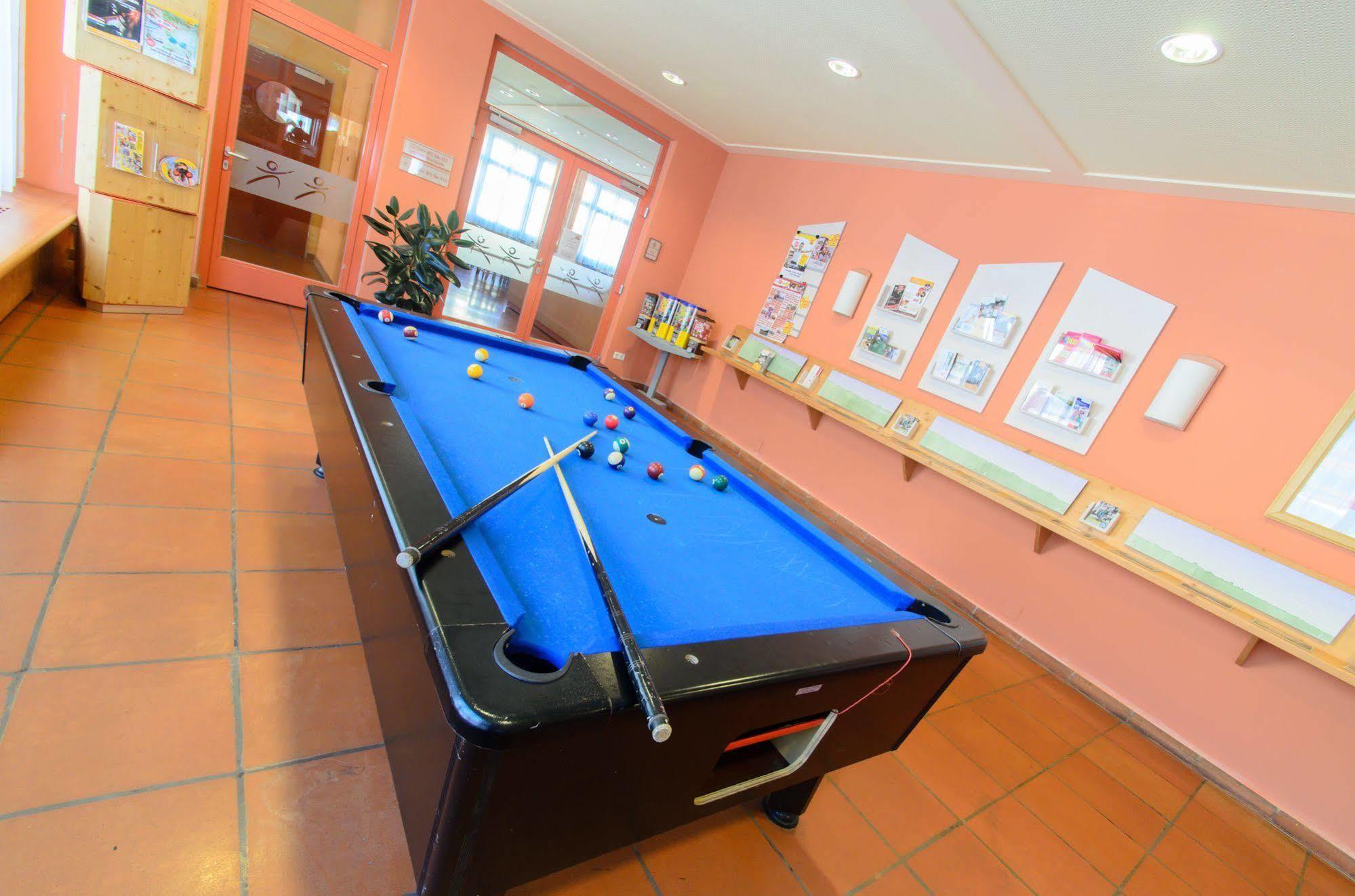 Jufa Hotel St Michael Im Lungau سانكت مايكل ايم لون المظهر الخارجي الصورة